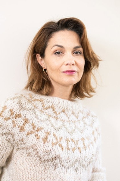 Barbara Schulz - 8