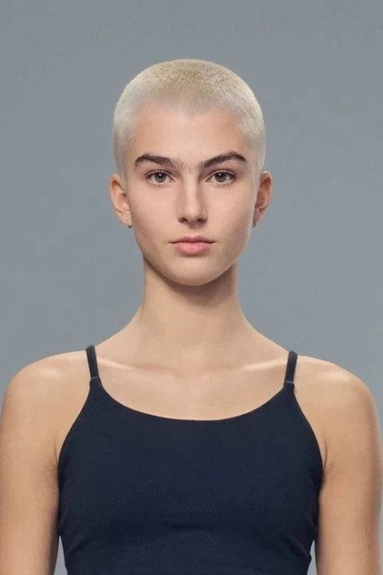 Lilli Hachgenei