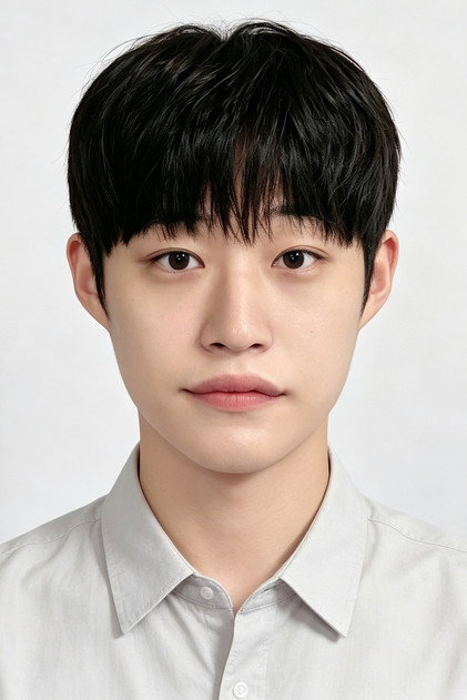 Lee Si-woo headshot