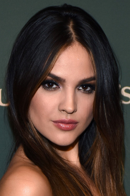 Eiza González - 13