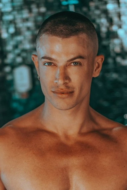 Ruslan Angelo photo 3
