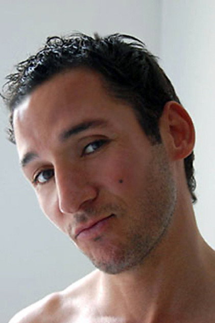 Marco Rossi photo 7
