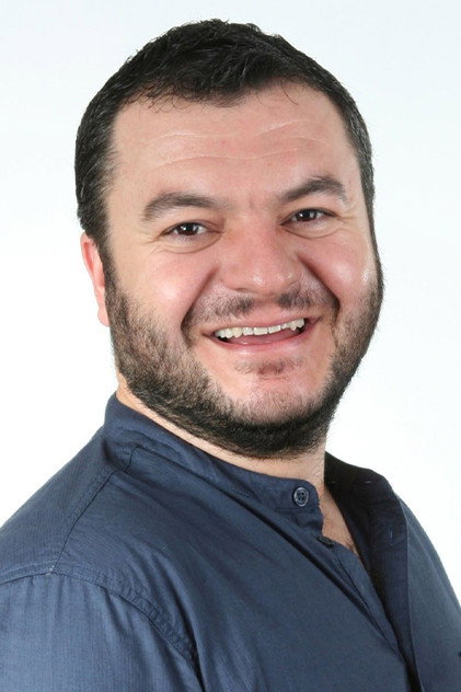 Çağlar Çorumlu photo 5