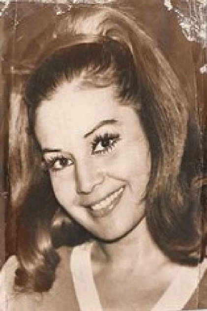 Ayşin Atav photo 2