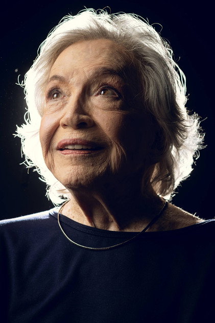 Nathália Timberg photo 10