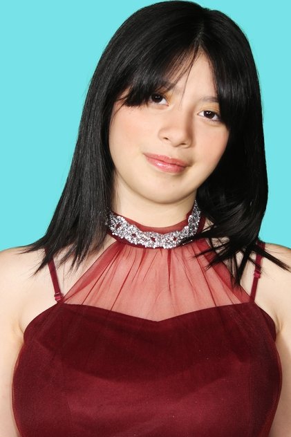 Sofía Ortega Reyes
