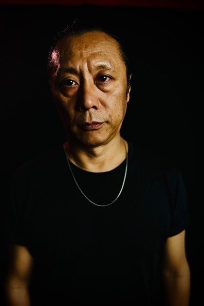 Liu Donghong photo 4