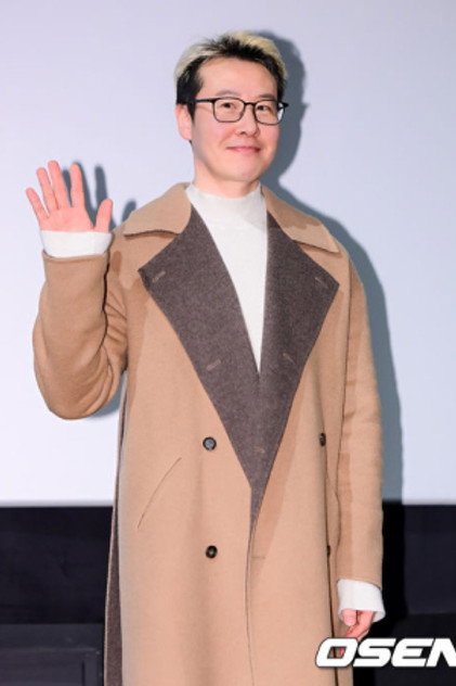 전범준