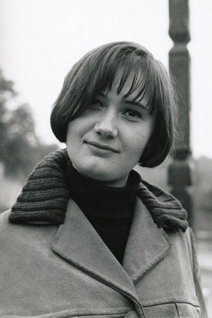 Zsóka Nestler