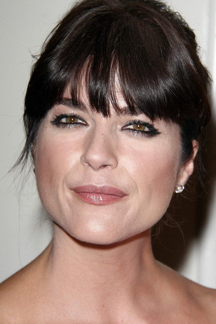 Selma Blair - 4