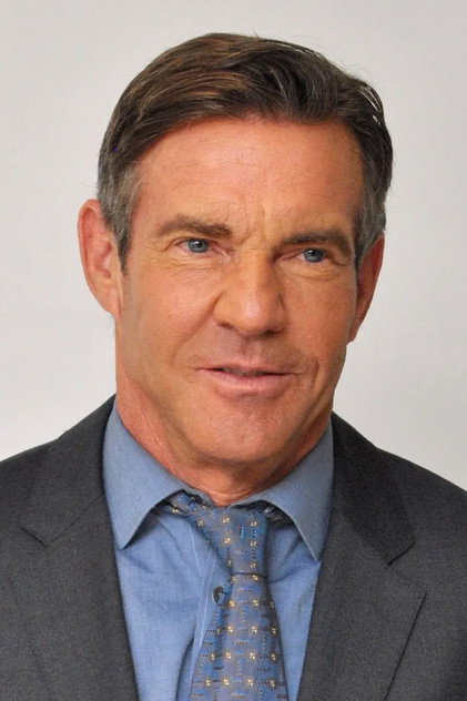 Dennis Quaid - 14