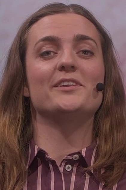 Mathea Stensæth Josefsen