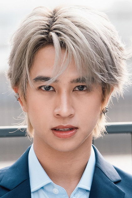 Natouch Siripongthon