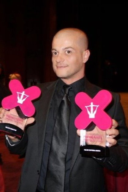 Roberto Chivas photo 2