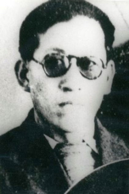 Аватар персоны Lee Myeong-u