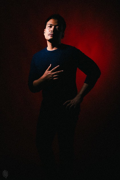 Erik Lasmono photo 4