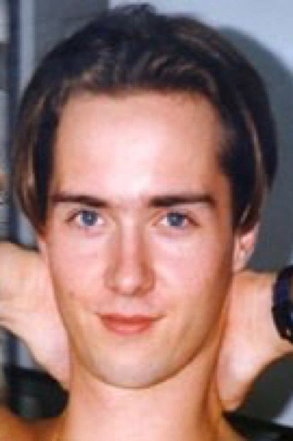 Pavel Kant photo 2