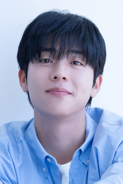 Chae Jong-hyeop - 4