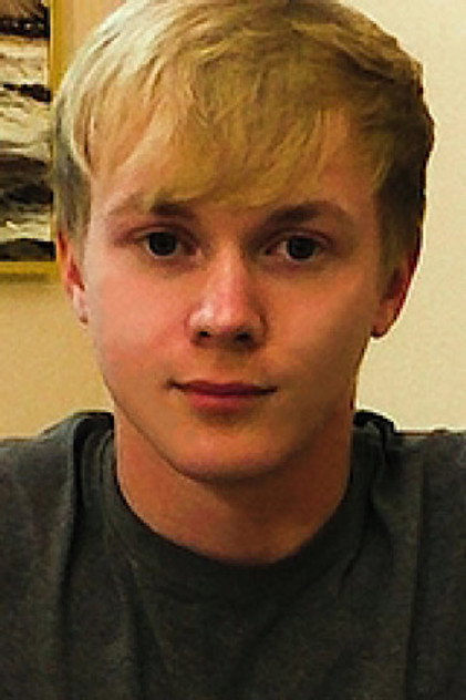 Image of 