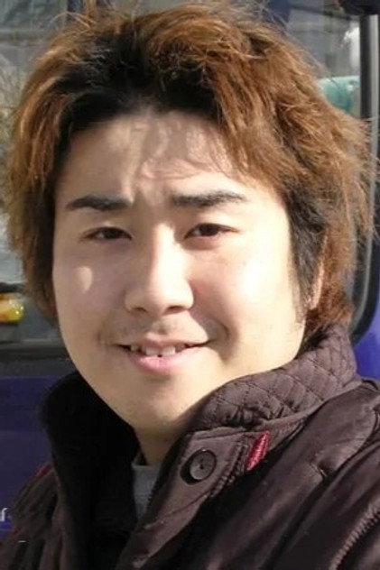 斋藤卓也