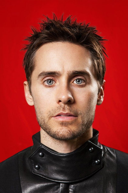 Jared Leto - 6