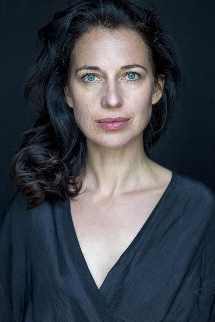 Agnes Mann photo 4