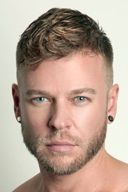 Matthew Anders photo 3