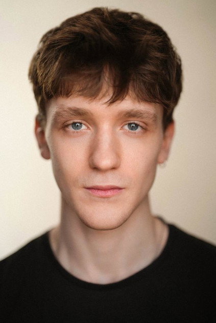 Taylor Uttley - 4