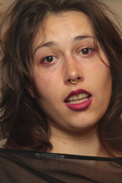 Anita Casini