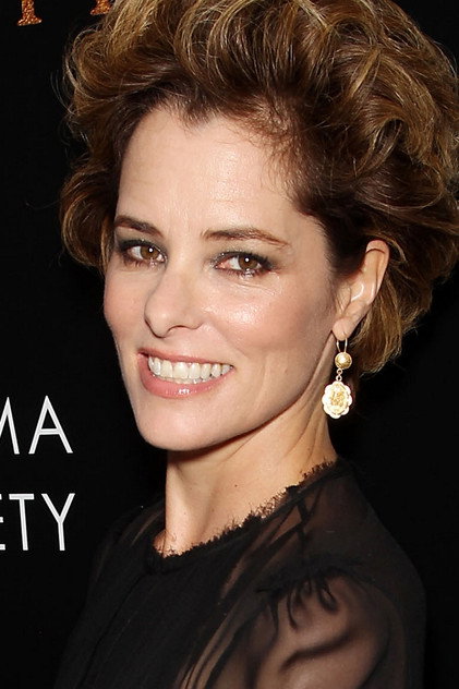 Parker Posey - 9