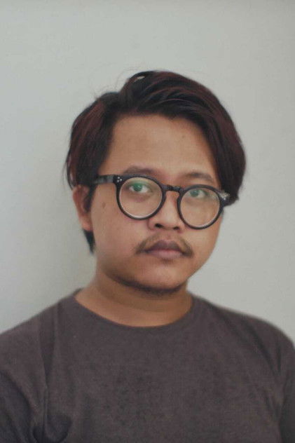 Аватар персоны Bihar Jafarian