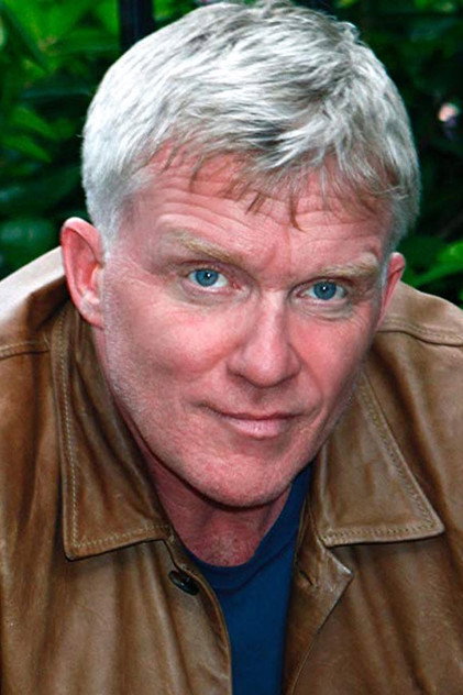 Anthony Michael Hall - 4