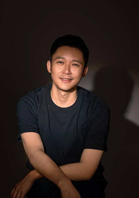 羿坤