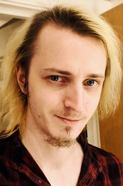 Will Ryan