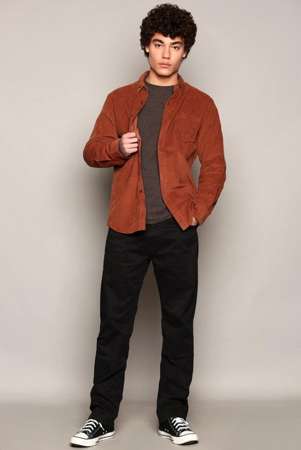 Brayden Cross photo 3