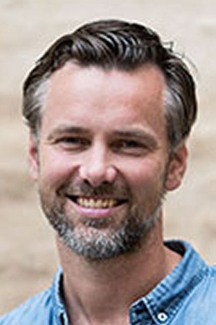 Daniel Knuttel