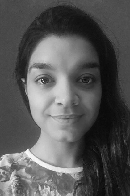 Аватар персоны Aranza Sonderegger