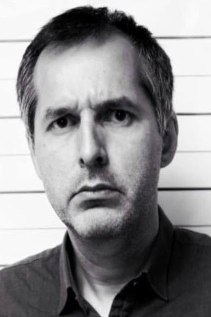 Foto Felipe M. Guerra