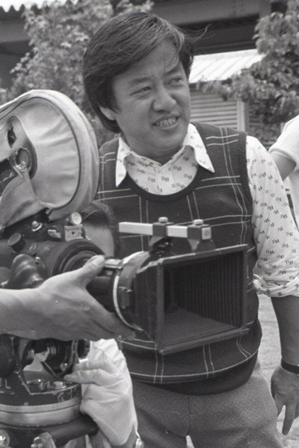 藤井克彦