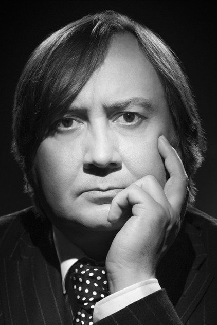 Michel Fau