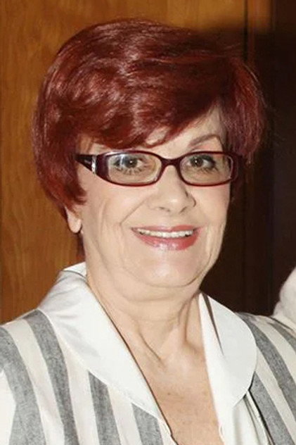 Antzela Zileia photo 3