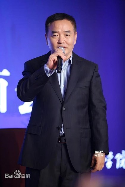 Zhao Xiaoshi