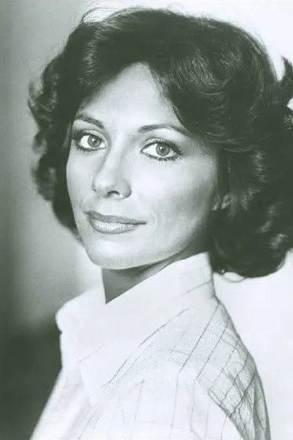 Marie Masters photo 2