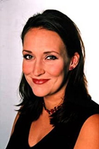 Image of Rinna Paatso