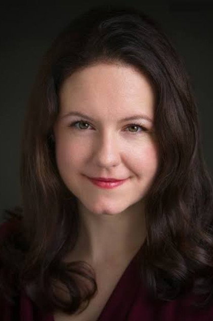 Christie Devine