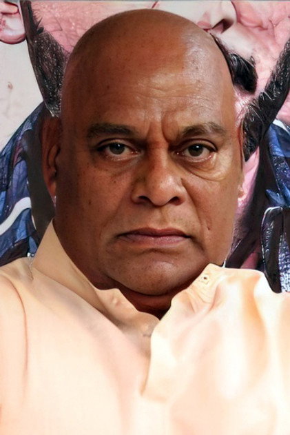 Image of 