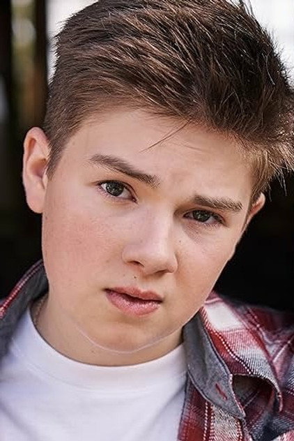 Jet Jurgensmeyer - 5