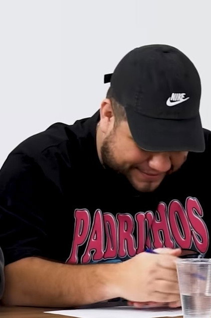 Álvaro Jr.
