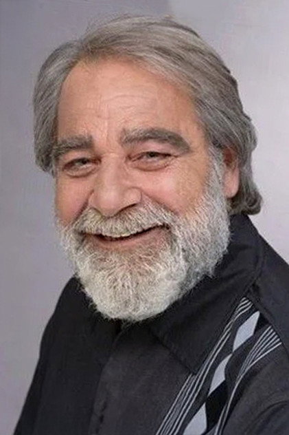Yılmaz Şerif - 4