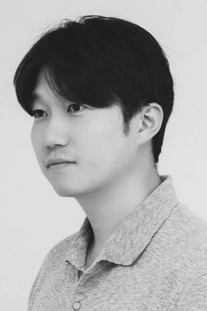 Oh Seong-eun